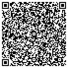 QR code with Trial Report Service Inc contacts