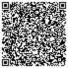 QR code with Trucker Publications Inc contacts
