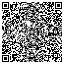 QR code with Tru- Color System Inc contacts