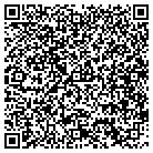 QR code with Union Labor Directory contacts