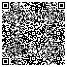 QR code with Union Publications Incorporated contacts