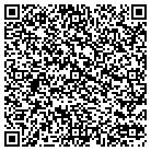 QR code with All In One Janitorial Cor contacts