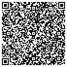 QR code with Vance Publishing Corporation contacts