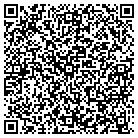 QR code with Veterinary Learning Systems contacts