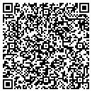 QR code with Walter Alexander contacts