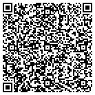 QR code with Wittyworld Publications contacts