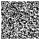 QR code with Advanced Copyprint contacts