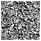 QR code with Advanced Reprographics contacts