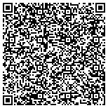 QR code with Advance Reprographics Printing Services contacts