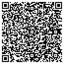 QR code with Aec Reprographics contacts