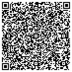 QR code with A-E Graphics Inc contacts