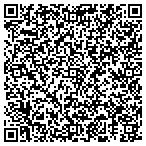 QR code with Ahern Printing & Graphics contacts