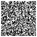 QR code with Albertsons contacts