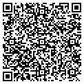QR code with Allan Best Design contacts