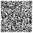 QR code with Allegra Print & Imaging contacts
