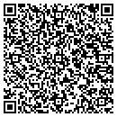 QR code with Alliance Reprographics Inc contacts