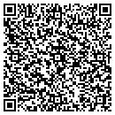 QR code with Witmer Realty contacts
