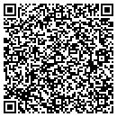 QR code with All Size Digital Copying contacts