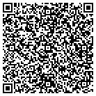 QR code with All Valley Reprographics LLC contacts