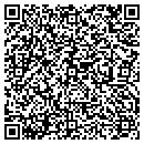 QR code with Amarillo Blueprint CO contacts