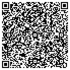 QR code with American Reprographic Co contacts