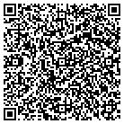 QR code with American Reprographics CO contacts