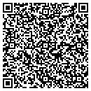 QR code with American Reprographics Co LLC contacts
