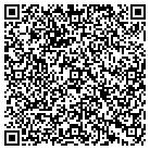 QR code with American Reprographics Co LLC contacts