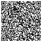 QR code with American Reprographics Co LLC contacts