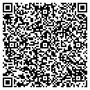 QR code with American Reprographics Co LLC contacts