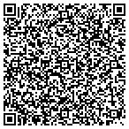 QR code with American Reprographics Company L L C contacts