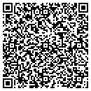 QR code with Marker Tile contacts