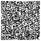 QR code with Apple Valley Reprographics contacts