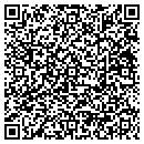 QR code with A P Reprographics Inc contacts