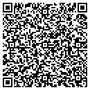 QR code with Comcentral contacts