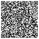 QR code with Vernick Technology Inc contacts
