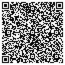 QR code with Arc Document Solution contacts