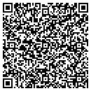 QR code with Prezzo Of Boca contacts