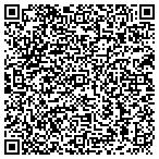 QR code with ARC Document Solutions contacts