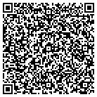 QR code with Arc Document Solutions Inc contacts