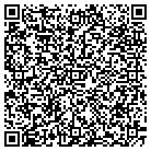 QR code with Archidigital Blueprint & Imgng contacts