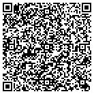 QR code with Architectural Blueprint contacts
