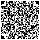 QR code with Architectural Drafting Service contacts