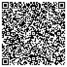 QR code with Arc Reprographics Inc contacts