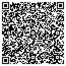QR code with Arv- Blueprint LLC contacts