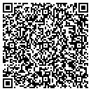 QR code with Asirepro.com contacts