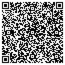 QR code with Associated Litho contacts