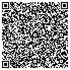 QR code with Auxiliary Business Service contacts