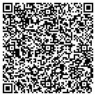 QR code with Avon Reprographics Centre contacts