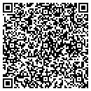 QR code with Badger Wire contacts